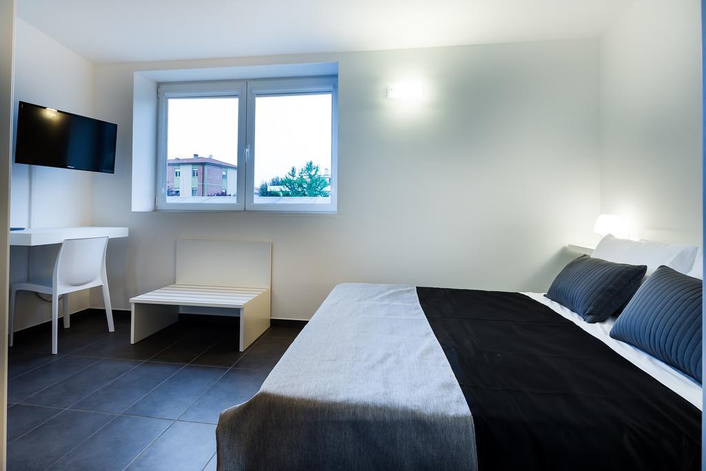 Residence Peloni Arezzo Cameră foto