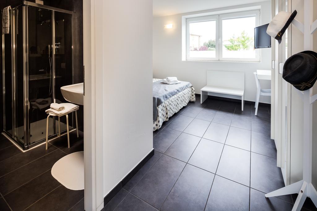 Residence Peloni Arezzo Cameră foto